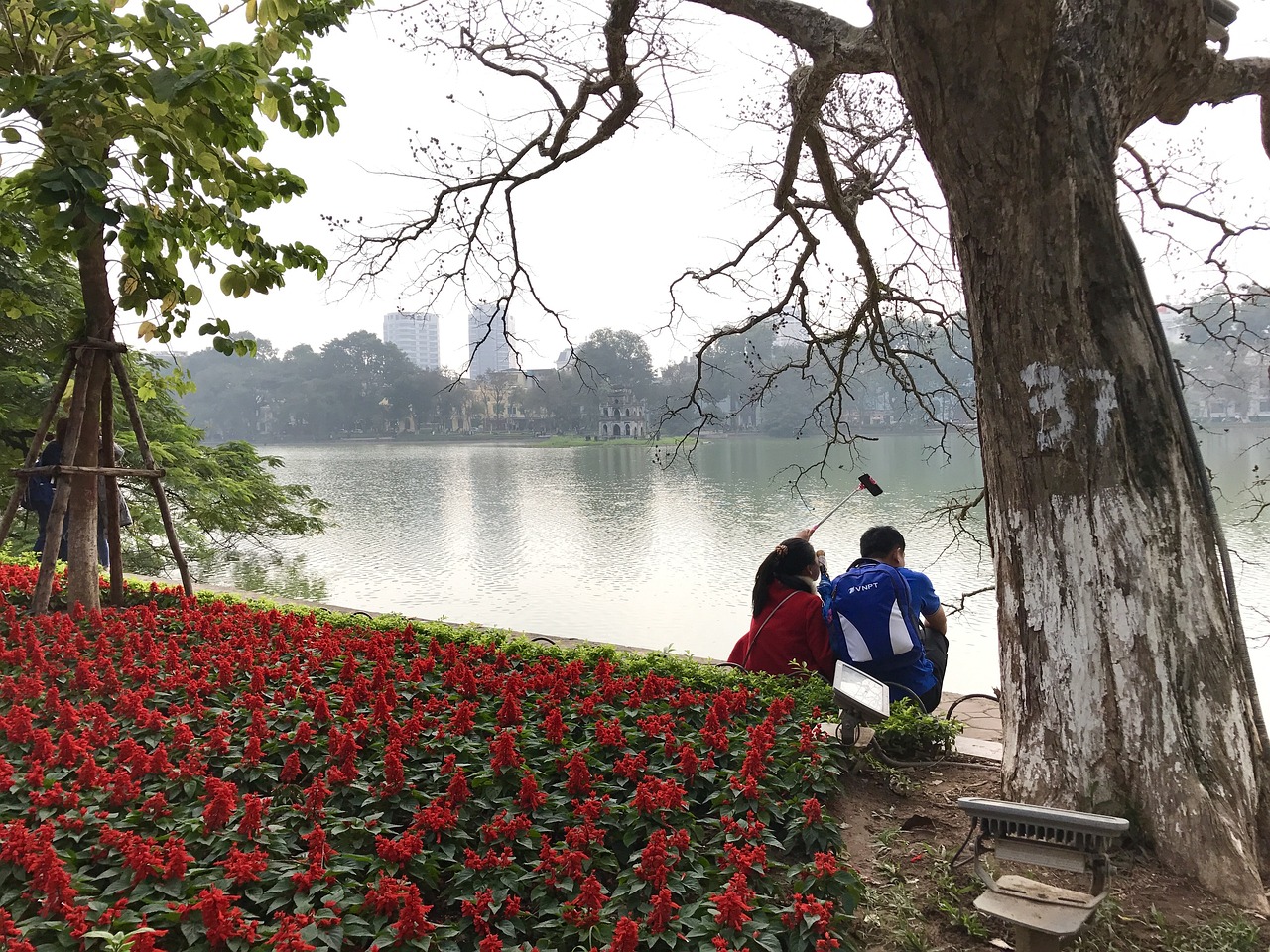 杭州夫妻旅游归来，别墅失火——一场意外的启示