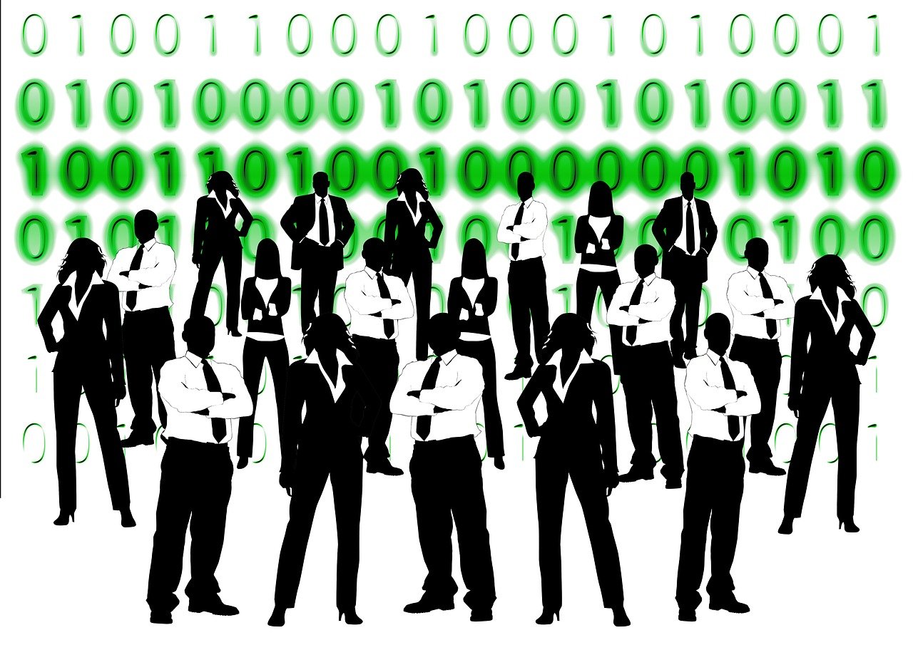 苏州慈善总会避雨遭拒，网友经历引发社会关注