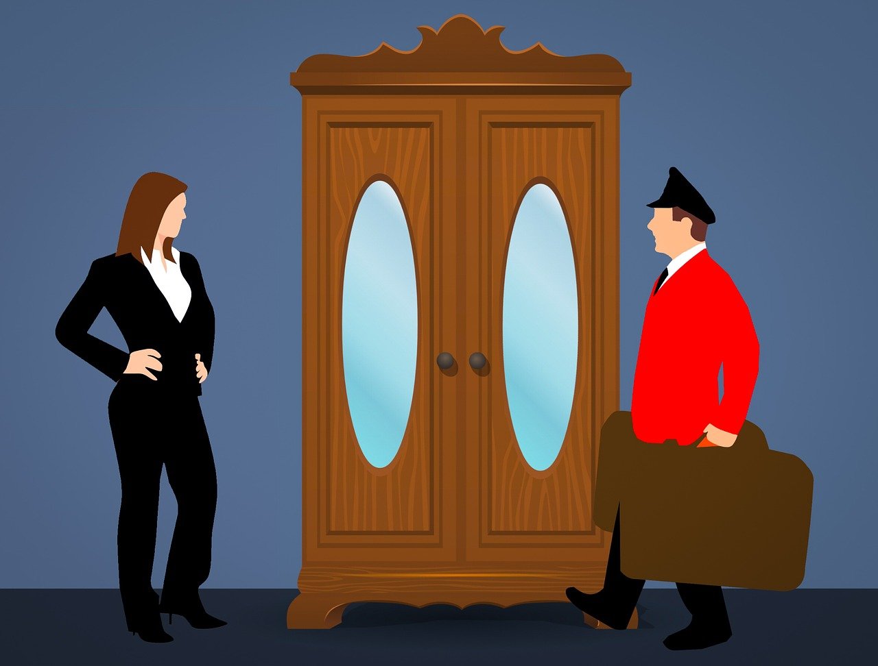 损失四万,选择中断日本游归国,背后的故事与思考 损失四万,选择中断日本游归国,背后的故事与思考