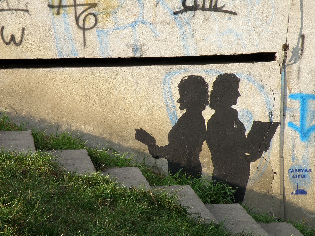 唐山市原副市长曹全民被查,反腐风暴下的权力洗礼 唐山市原副市长曹全民被查,反腐风暴下的权力洗礼