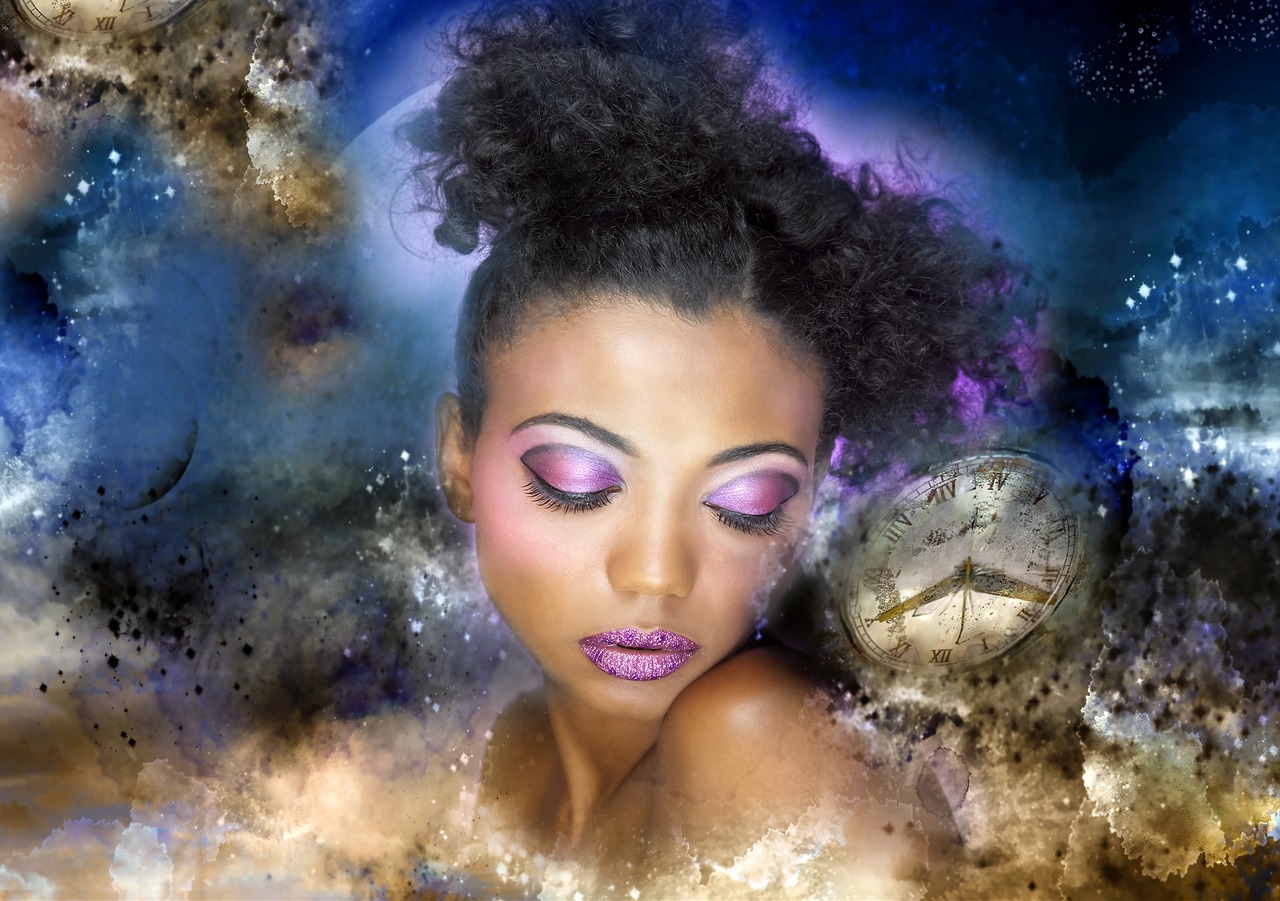 黑神话悟空,第一批走红妖精的传奇之旅 黑神话悟空,第一批走红妖精的传奇之旅