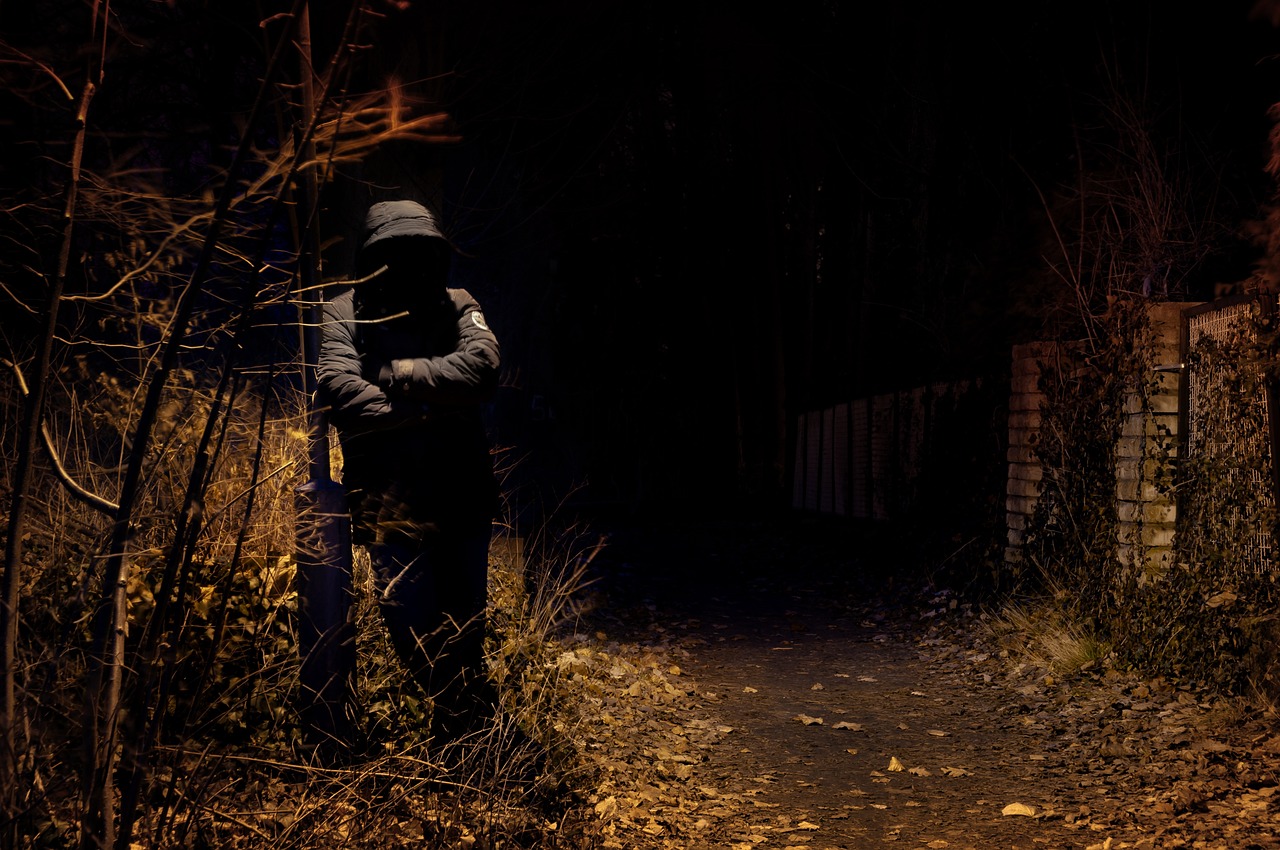 黑神话悟空,超越想象的销量奇迹 黑神话悟空,超越想象的销量奇迹