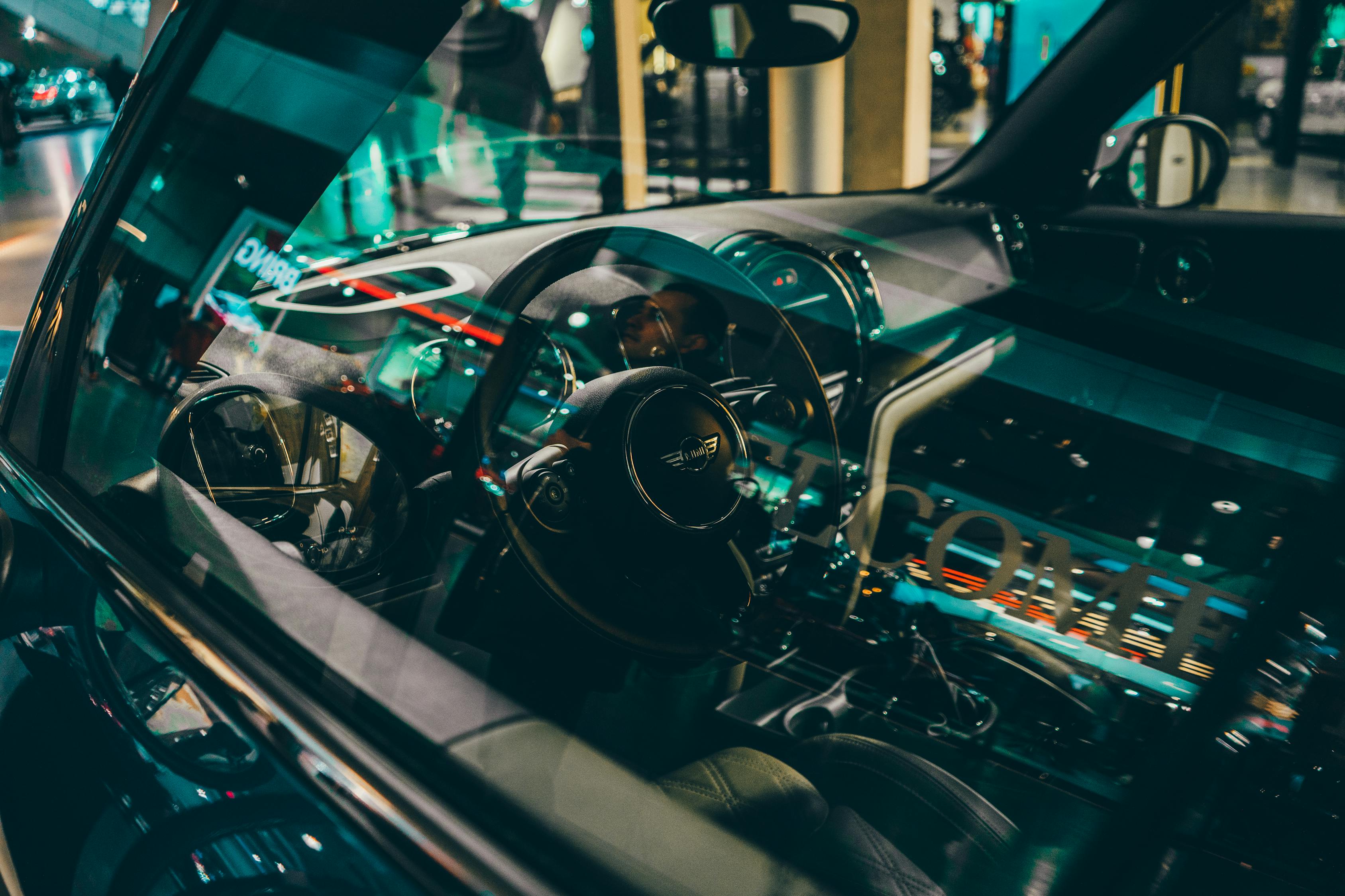 深度解析，威孚高科，汽车产业链的领军者，投资前景展望