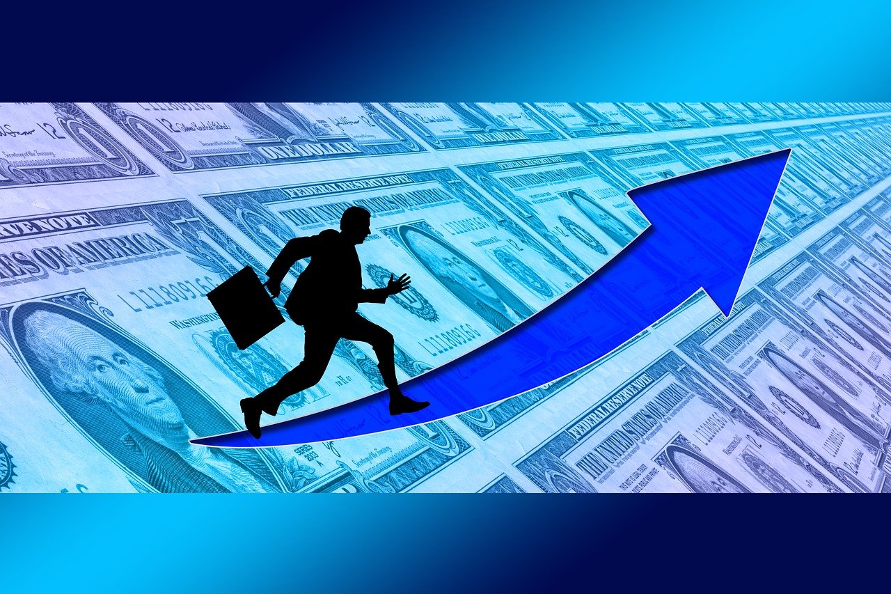 深度解析，君正集团，医药巨擘的崛起与未来展望