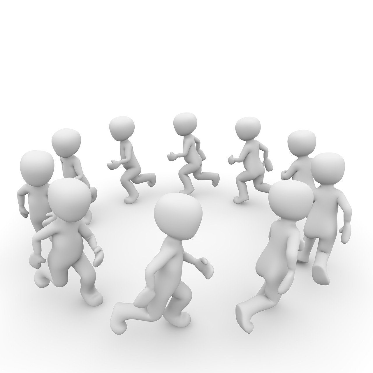 教科书式急救——同学如何应对男生心脏骤停的紧急情况 教科书式急救——同学如何应对男生心脏骤停的紧急情况