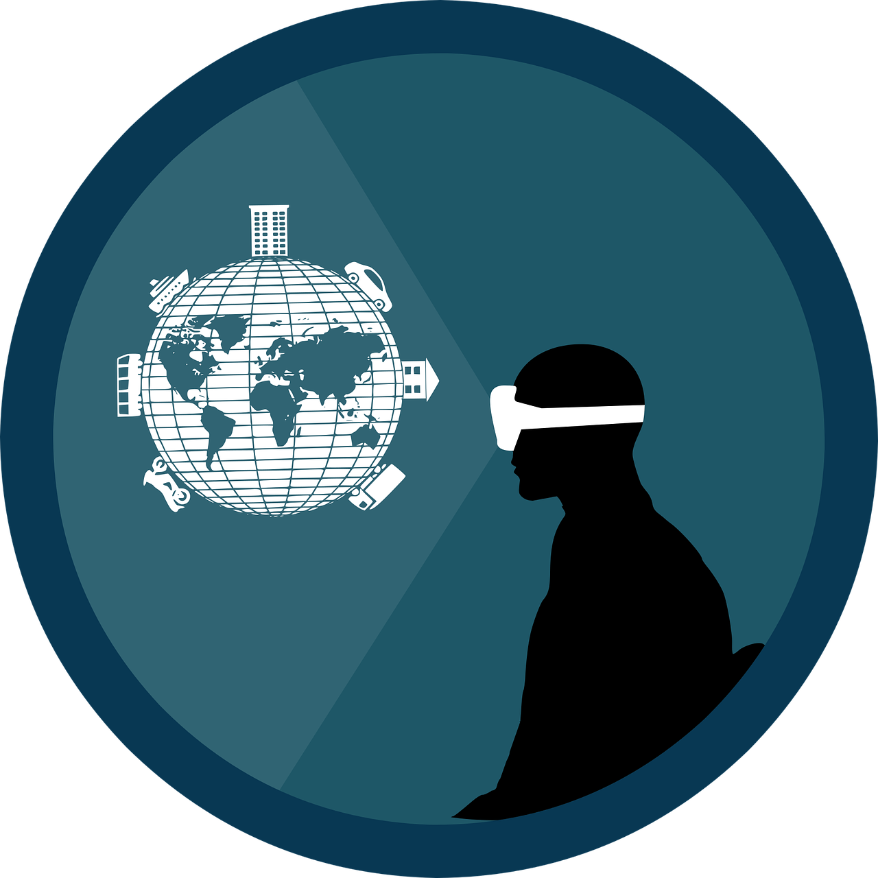 深度解析,新北洋科技,未来智能制造的引领者?——走进这家低调的行业巨头 深度解析,新北洋科技,未来智能制造的引领者?——走进这家低调的行业巨头