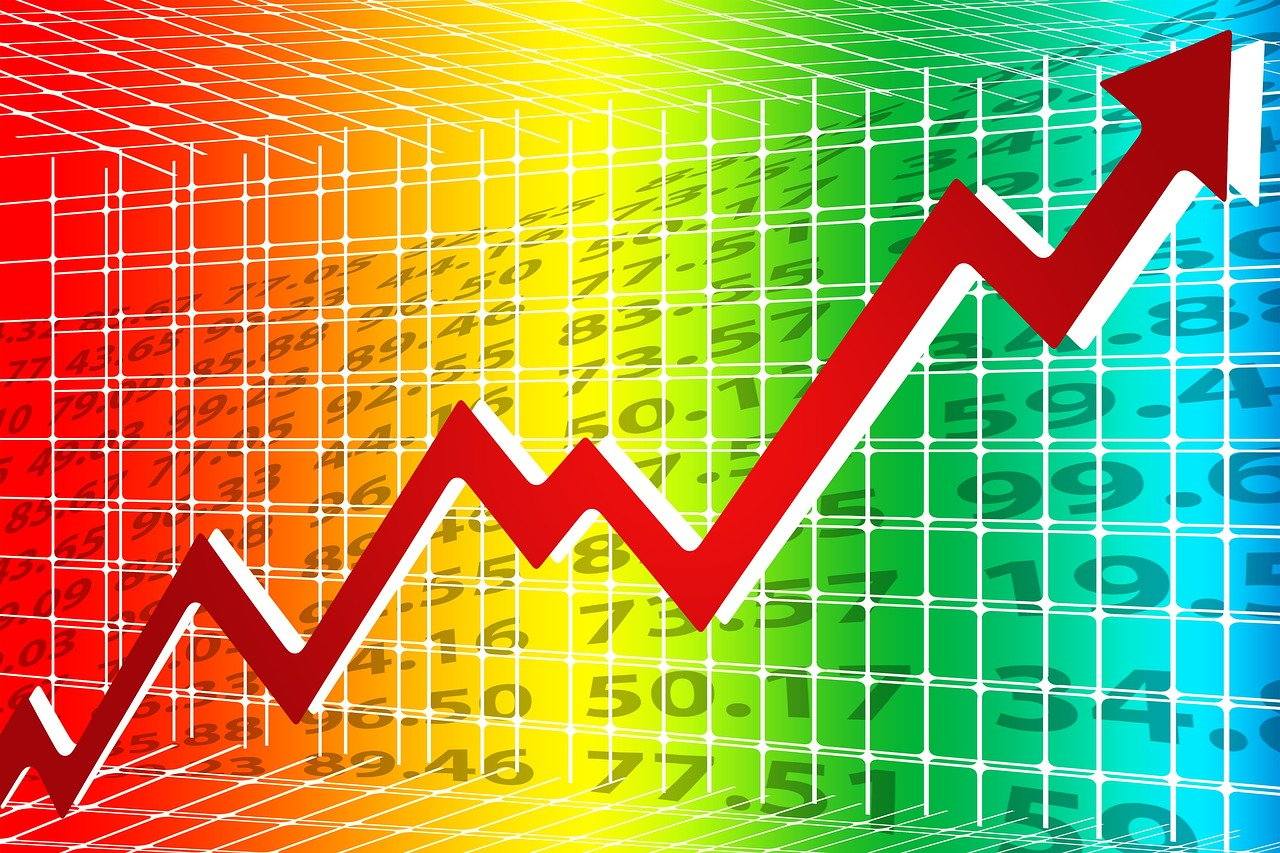 深度解析——探究600986股票的未来投资价值