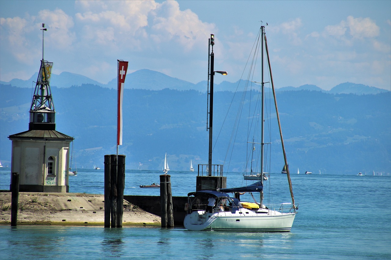 中国在月球上建无线网的未来展望 中国在月球上建无线网的未来展望