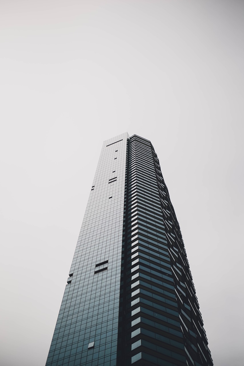 深度解析，中国神华——能源巨擘的转型升级之路