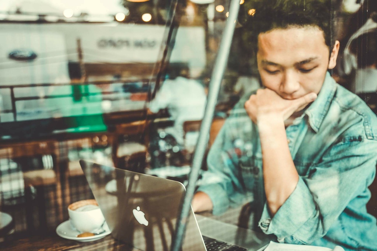 黄圣依与杨子，为何不选择离婚？