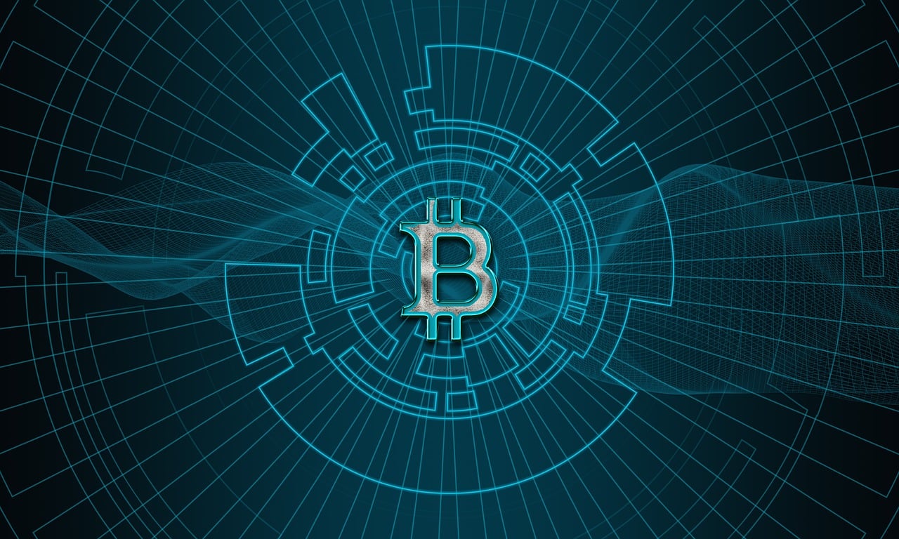 深度解析，挖掘投资宝藏——探寻最好股票财经网背后的财经智慧