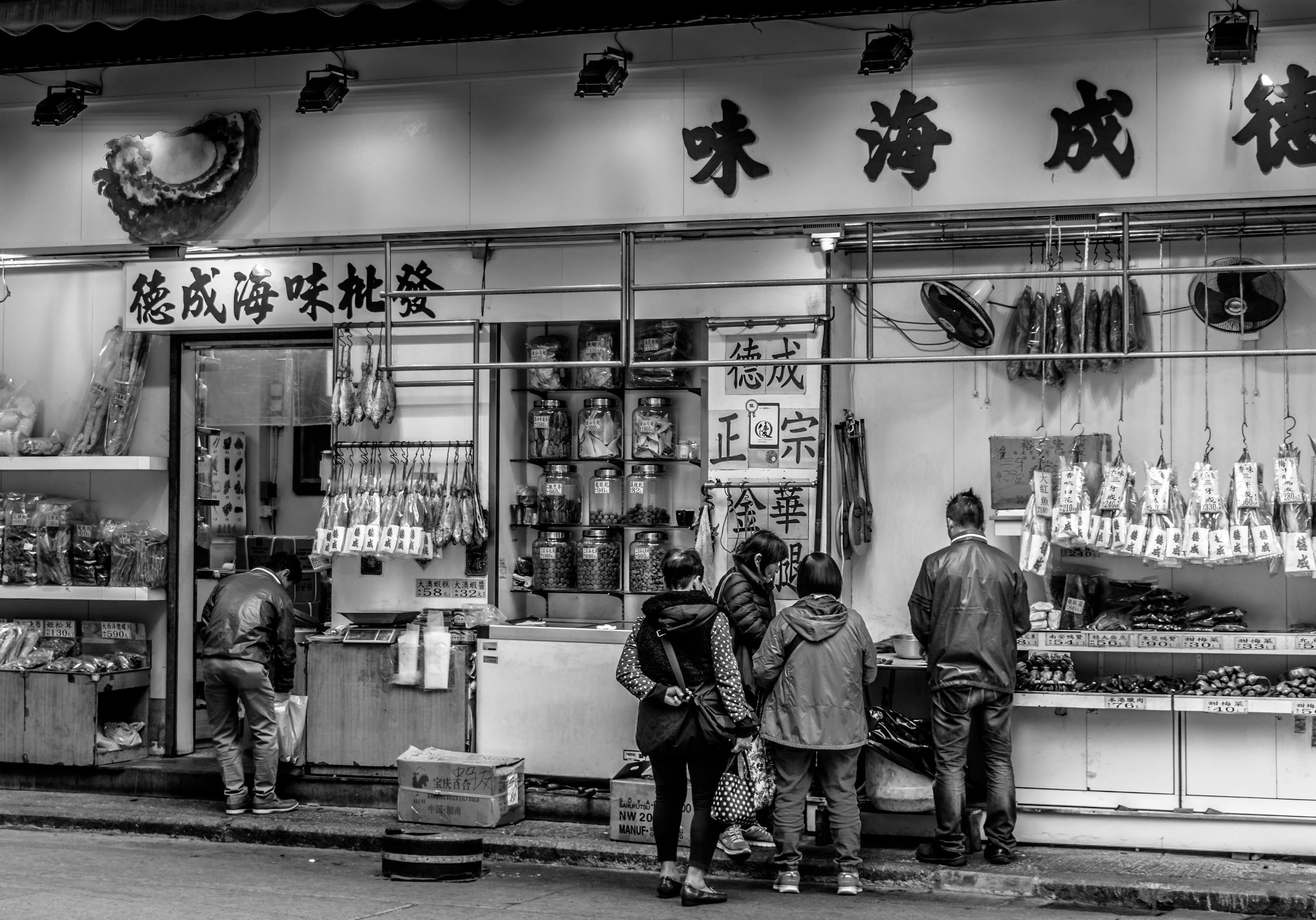 火锅界价格战，为何集体打响？