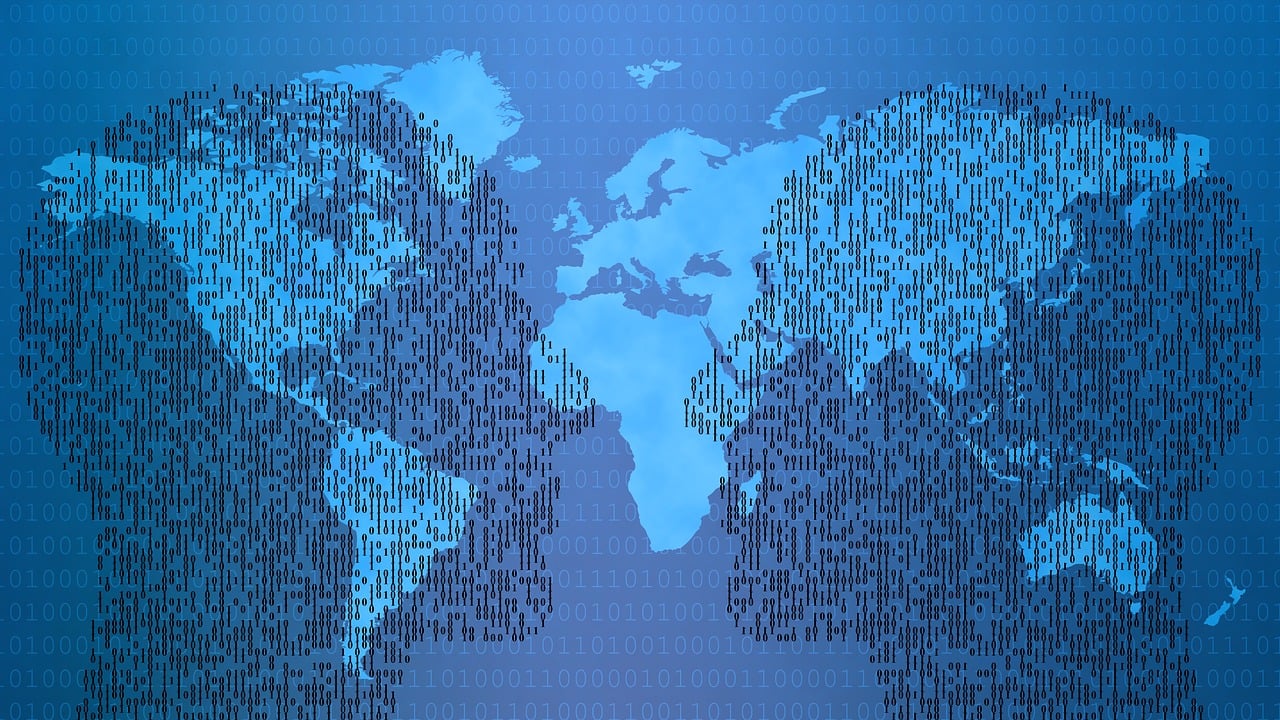 深度解析，新浪财经的崛起与数字化转型——透视中国财经媒体的新篇章