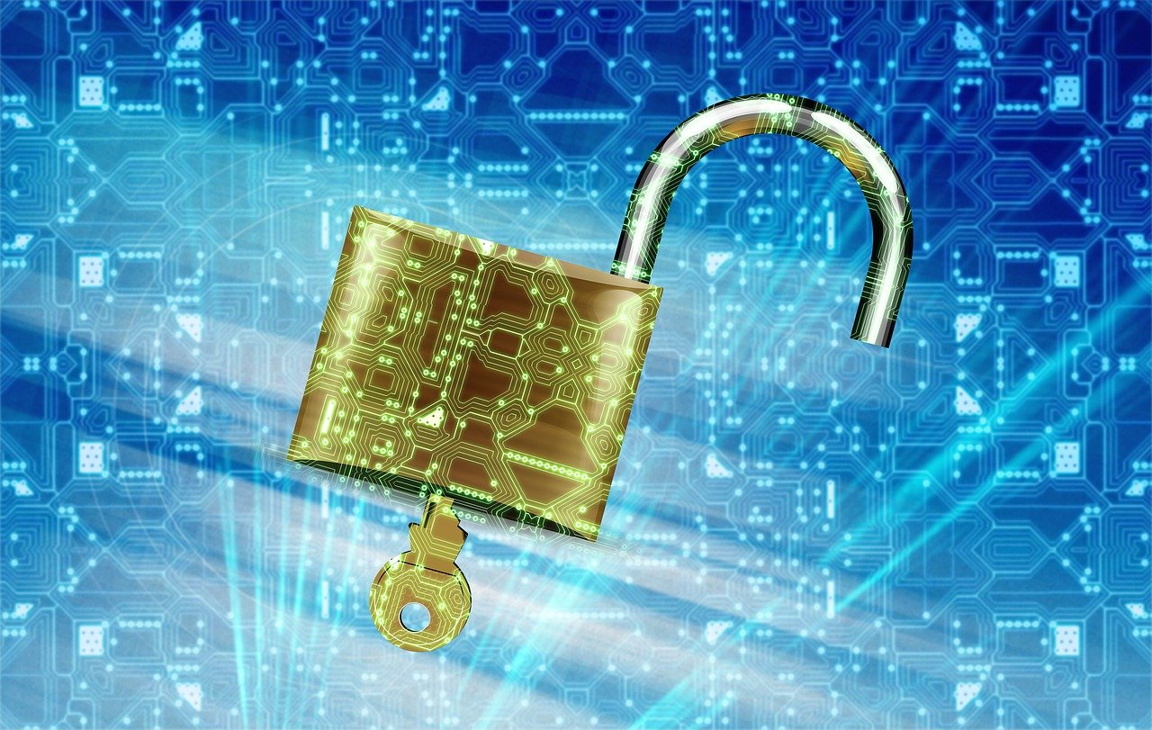 理解经济脉动，把握财富机遇