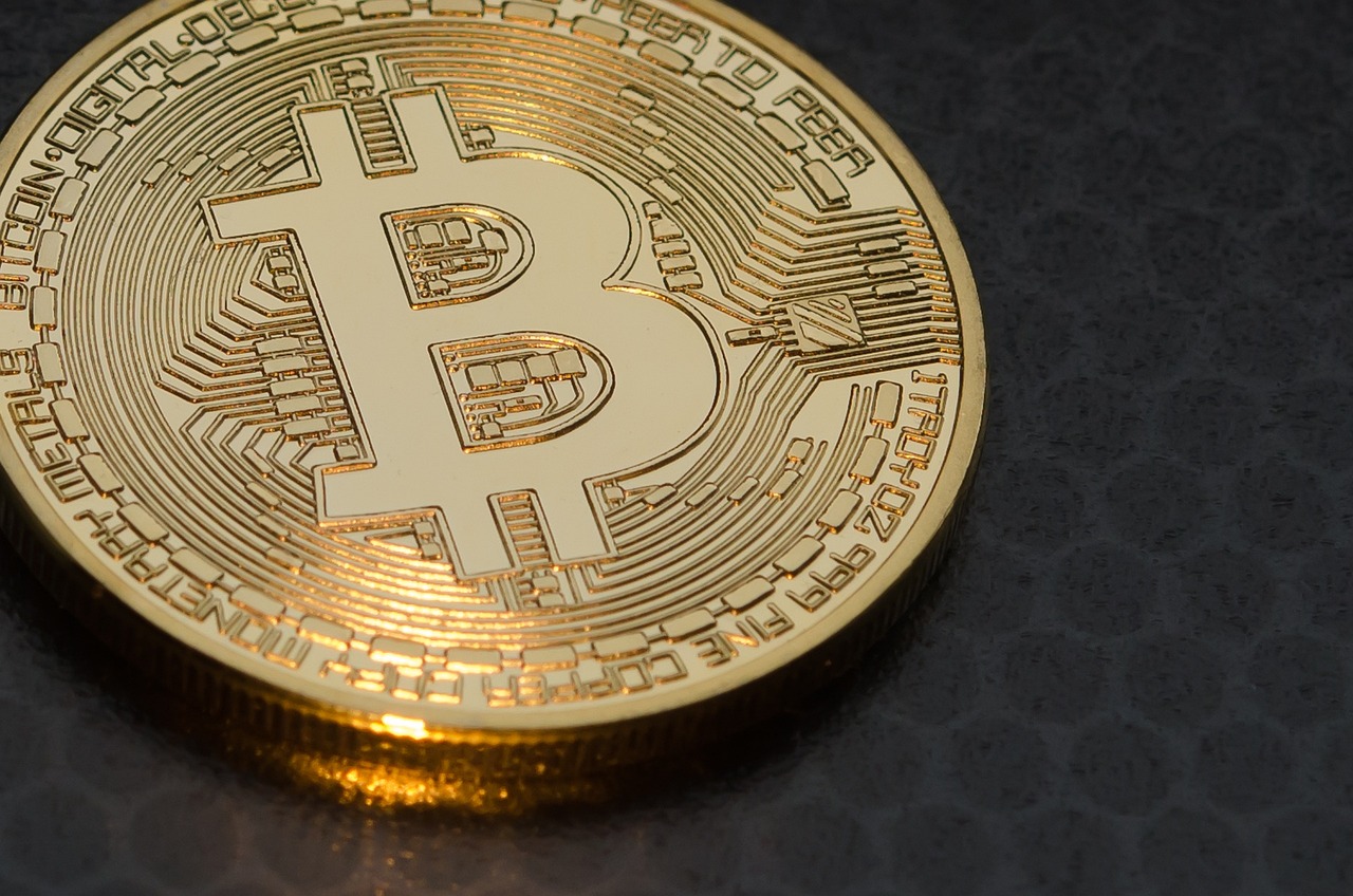 全面解读最新财经动态