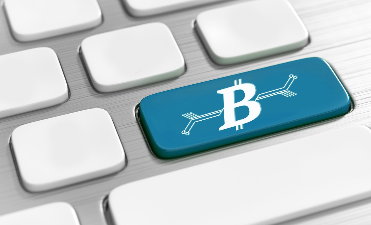 找客户网，解锁商业成功的钥匙——从新手到高手的全攻略