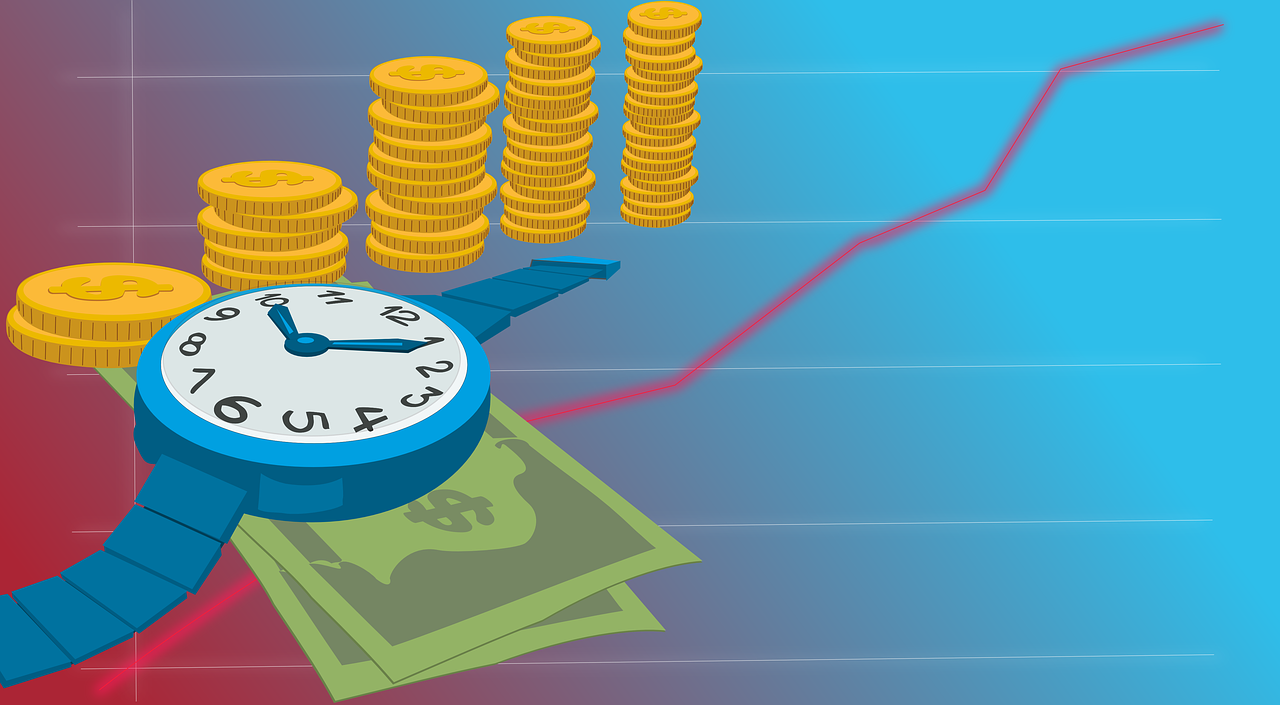 股市中的良心专家,如何帮你避开投资陷阱,找到真正的机会? 股市中的良心专家,如何帮你避开投资陷阱,找到真正的机会?