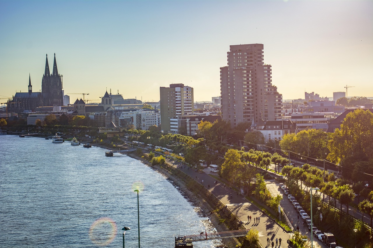 新浪财经App旧版,经典功能与现代需求的桥梁 新浪财经App旧版,经典功能与现代需求的桥梁