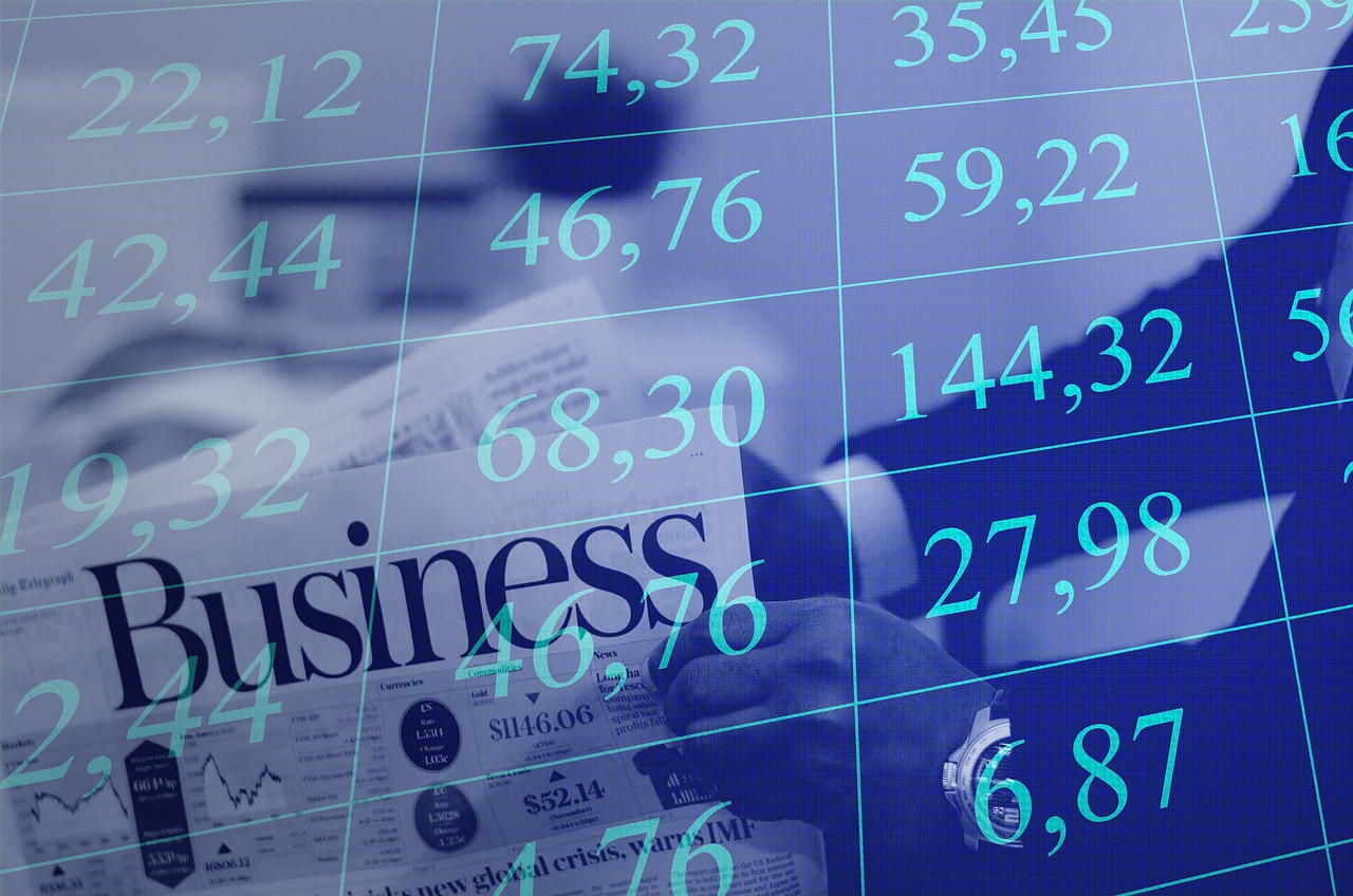 财政金融专业好就业吗？全面解析与职业前景展望