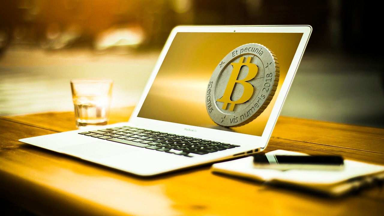股票财经方向分析报告，趋势洞察与投资策略