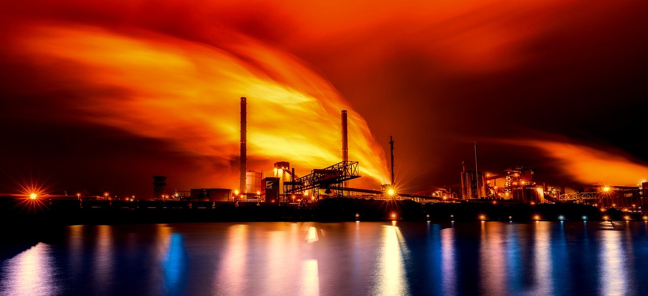 江苏华辰，中国电力行业的璀璨明珠