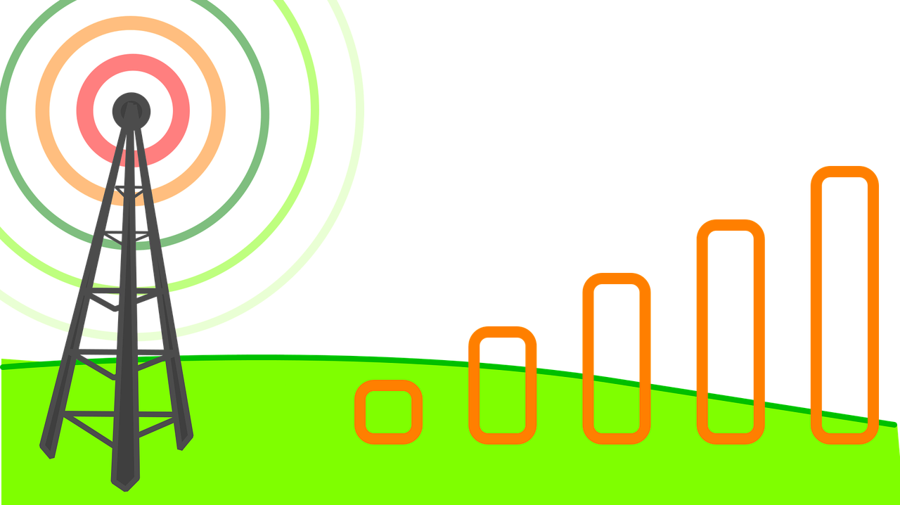 探索奥联电子股吧，投资者的交流平台与信息宝库