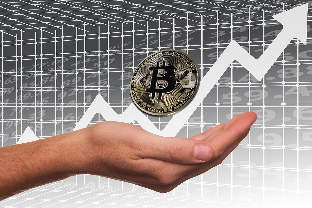 货币金融如何影响房价变化波动?掌握政策周期轻松投资房产 货币金融如何影响房价变化波动?掌握政策周期轻松投资房产