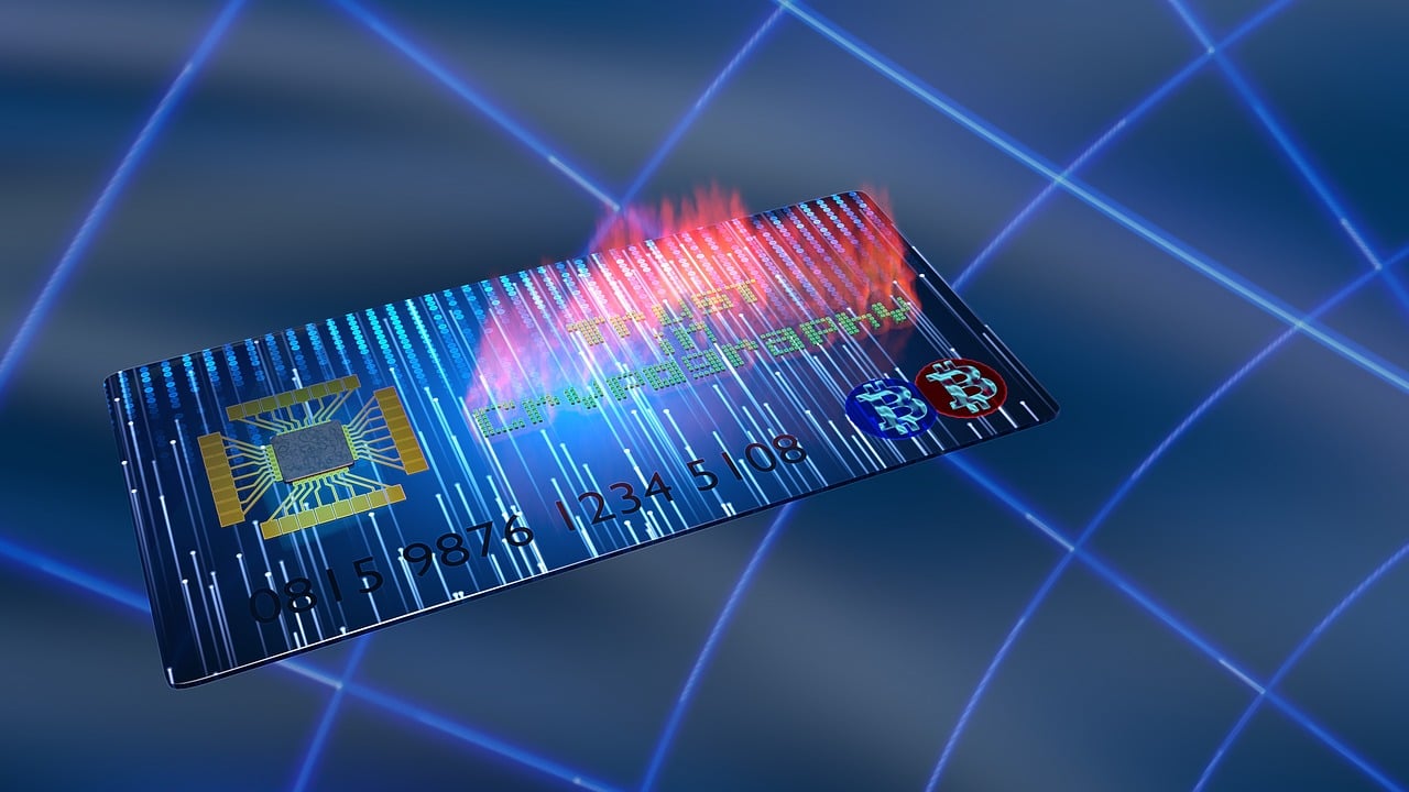 数字经济：怎么美联储会议见底？掌握政策转向信号与数字经济机遇，轻松布局投资未来