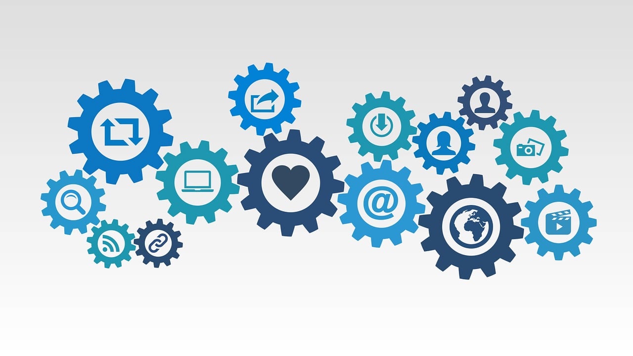 理财知识:会不会退休理财紧缩?揭秘如何避免退休后财务困境,轻松安享晚年 理财知识:会不会退休理财紧缩?揭秘如何避免退休后财务困境,轻松安享晚年