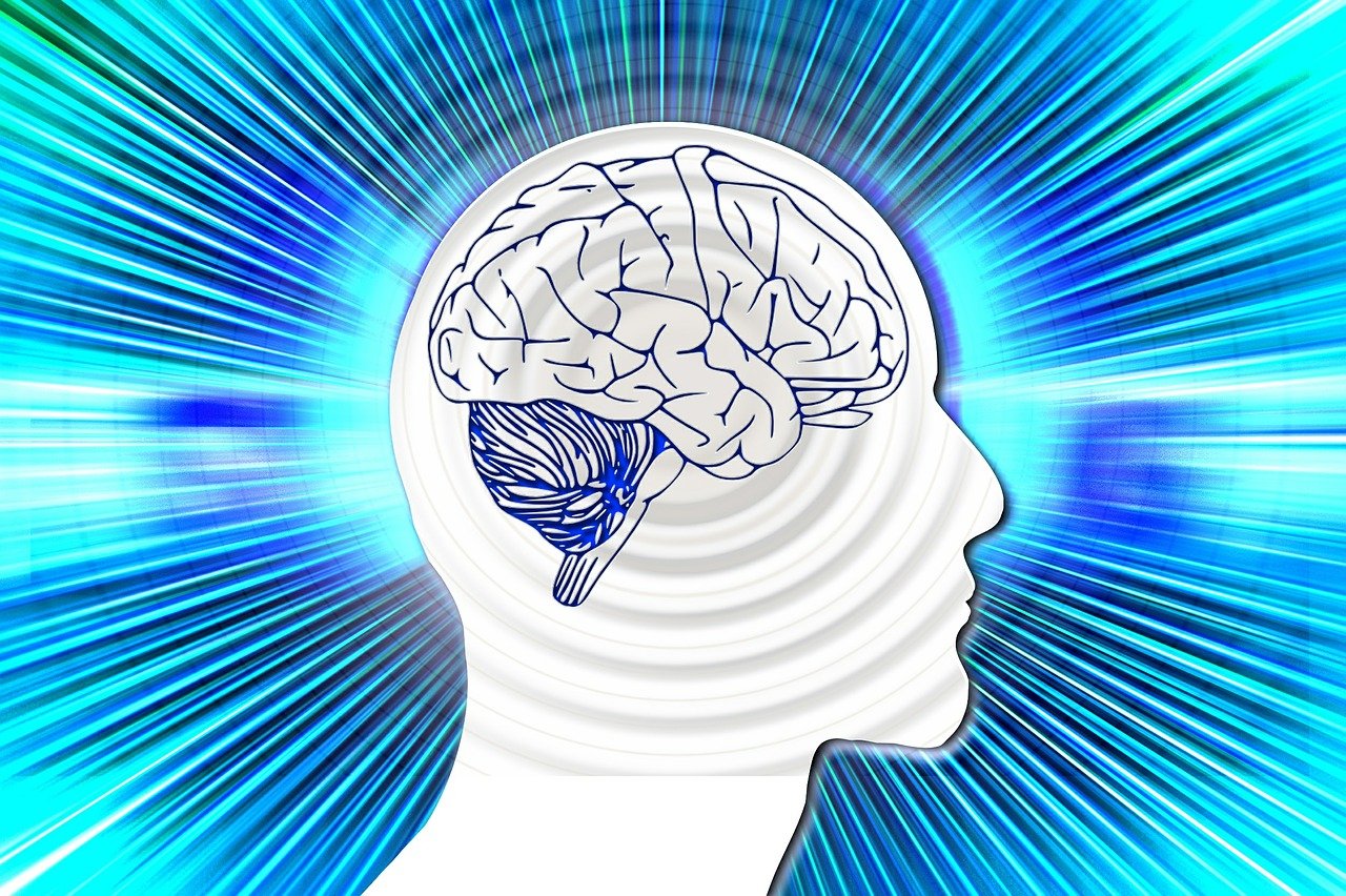 创业创新:该如何看待美联储会议崩盘?掌握这些策略在政策波动中稳健融资 创业创新:该如何看待美联储会议崩盘?掌握这些策略在政策波动中稳健融资