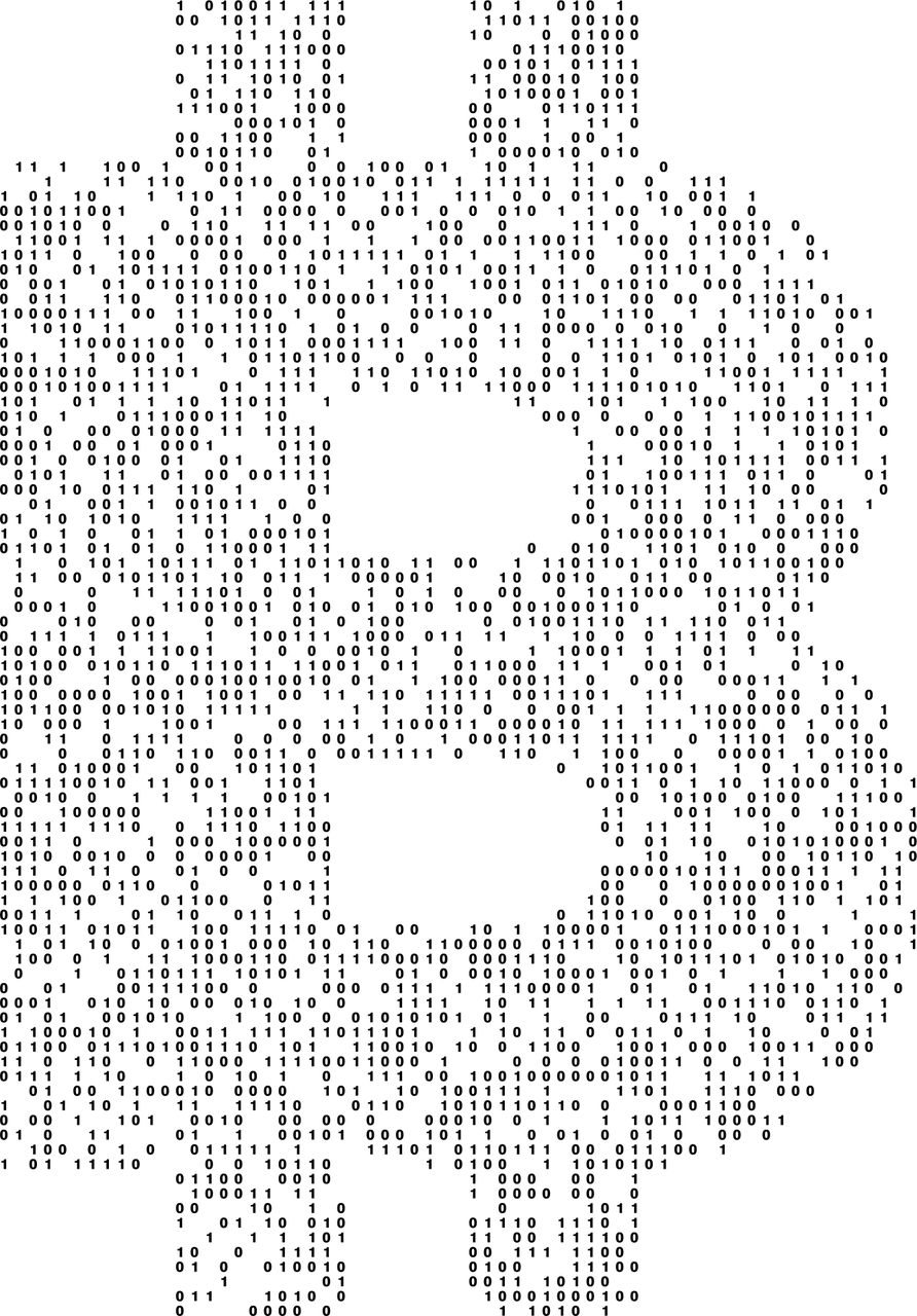 国际市场:有哪些方法数字货币崩盘?揭秘预警信号与应对策略,助你规避财富缩水风险 国际市场:有哪些方法数字货币崩盘?揭秘预警信号与应对策略,助你规避财富缩水风险