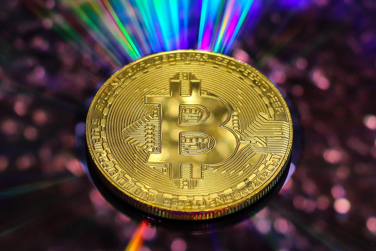 货币金融环境下的财富管理放缓:如何抓住稳健增值新机遇? 货币金融环境下的财富管理放缓:如何抓住稳健增值新机遇?