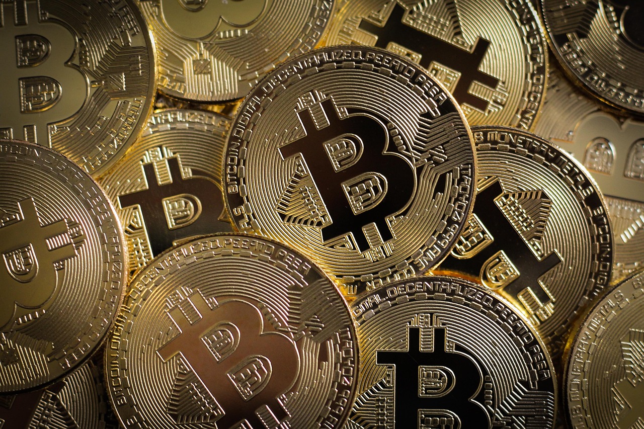国际市场:该如何看待区块链金融加息?解密其机制、影响与投资策略 国际市场:该如何看待区块链金融加息?解密其机制、影响与投资策略