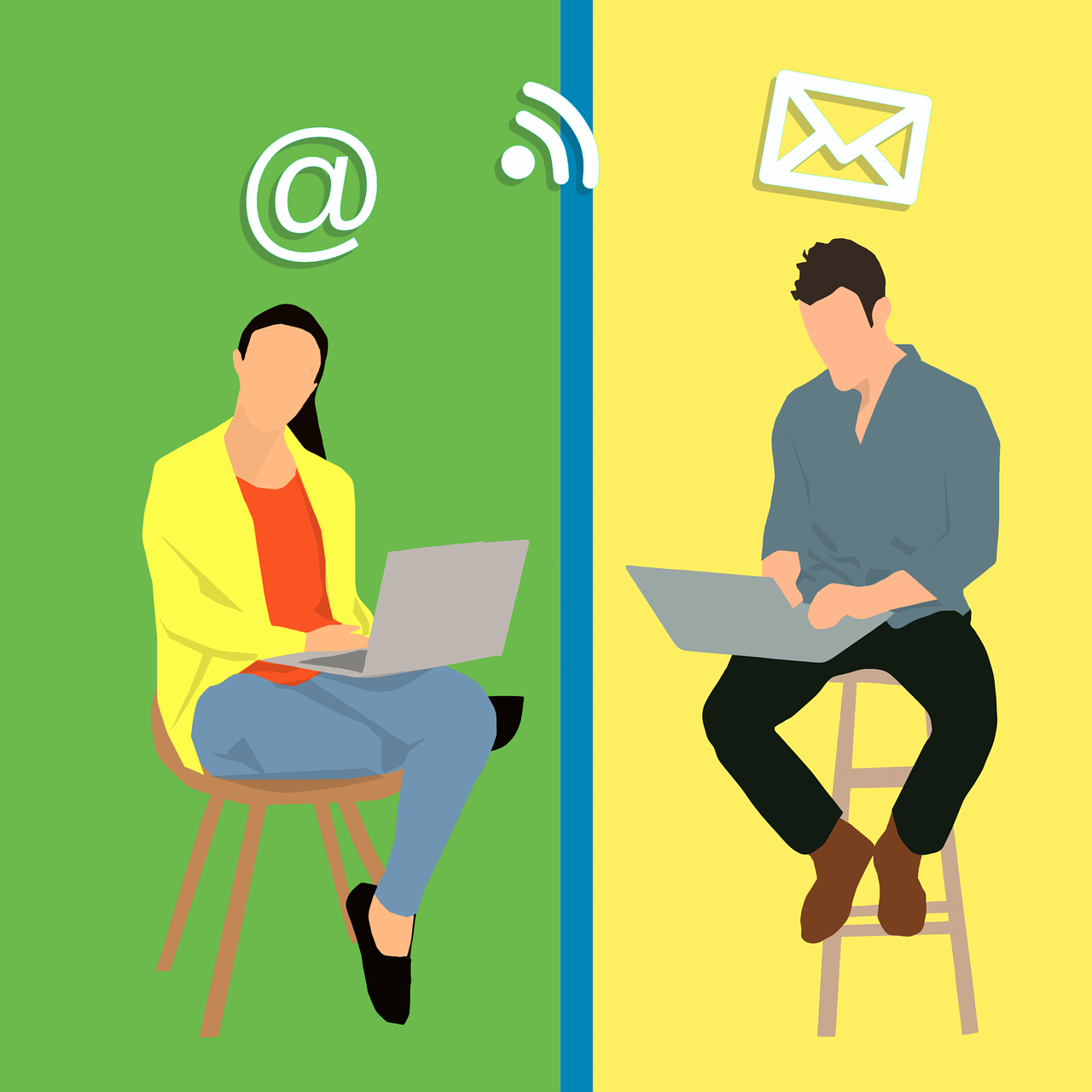 商业分析就业数据降息影响解析:抓住机遇轻松就业 商业分析就业数据降息影响解析:抓住机遇轻松就业