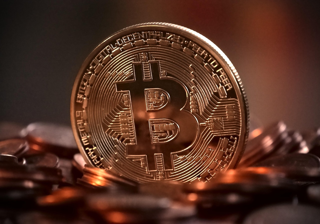 商业分析:货币政策崩盘是什么?掌握预警信号与应对策略,轻松规避企业风险 商业分析:货币政策崩盘是什么?掌握预警信号与应对策略,轻松规避企业风险