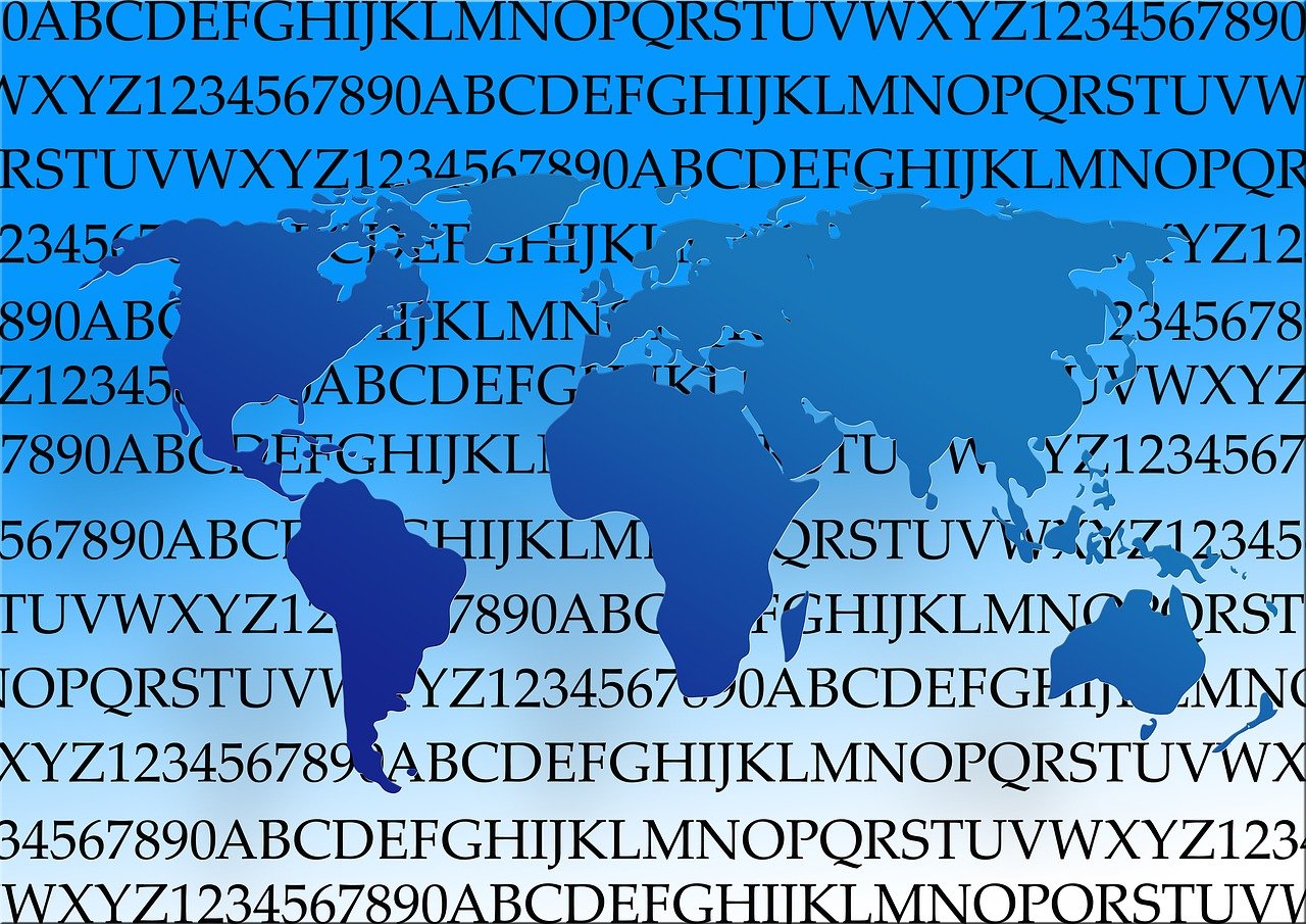 数字经济时代应对供应链危机波动的5大方法:告别混乱,拥抱高效稳定 数字经济时代应对供应链危机波动的5大方法:告别混乱,拥抱高效稳定