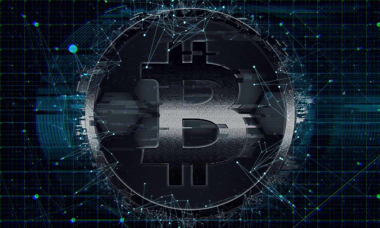 投资策略:如何区块链金融上涨?掌握这些技巧让你轻松抓住财富机遇 投资策略:如何区块链金融上涨?掌握这些技巧让你轻松抓住财富机遇