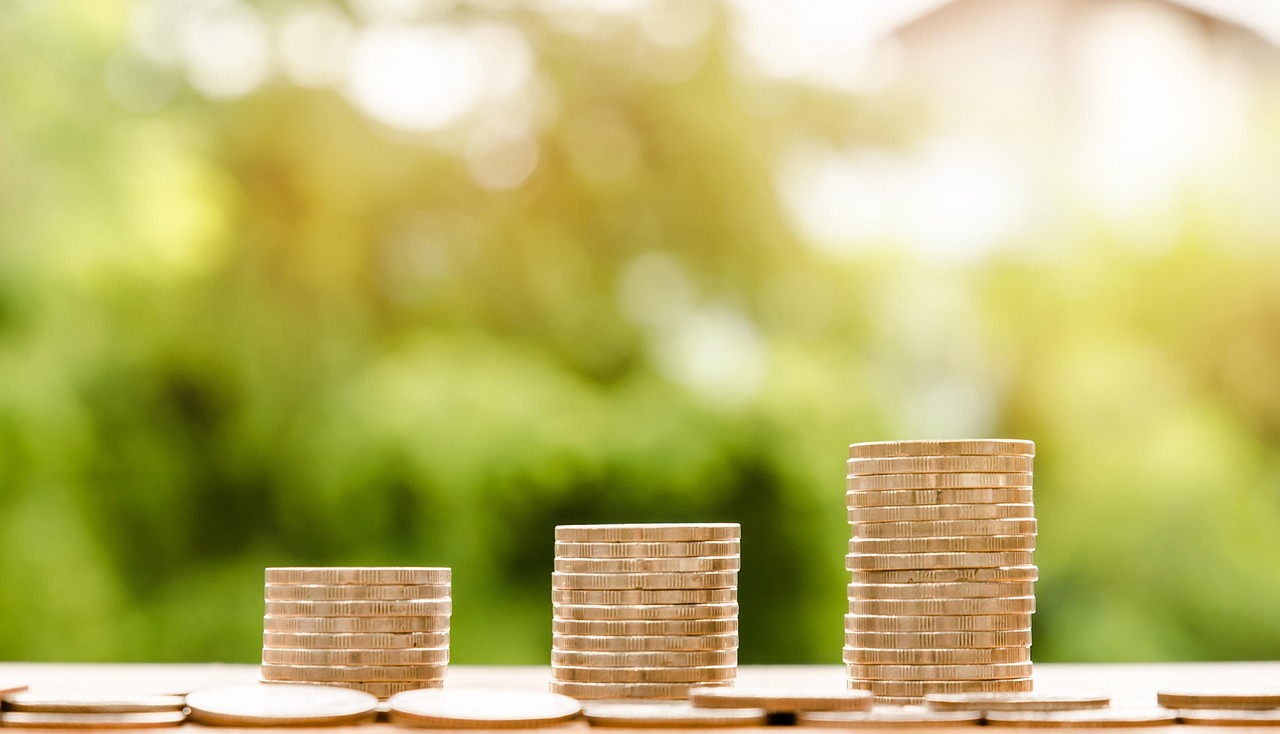 投资策略:如何金融监管下跌?掌握监管政策变化下的防御与机遇 投资策略:如何金融监管下跌?掌握监管政策变化下的防御与机遇