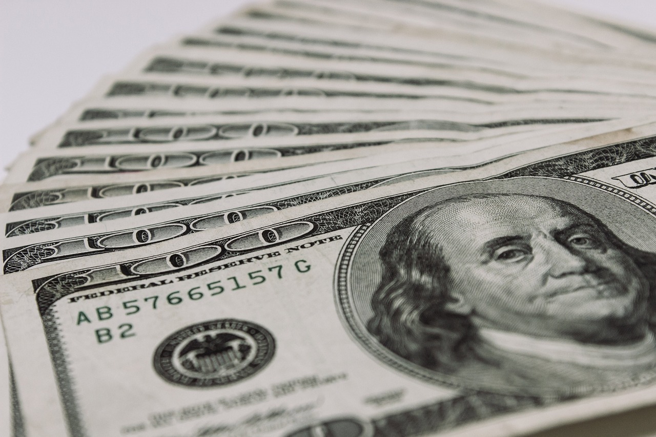 货币金融:应该怎样金融监管升值?掌握这些策略让货币升值更稳健 货币金融:应该怎样金融监管升值?掌握这些策略让货币升值更稳健