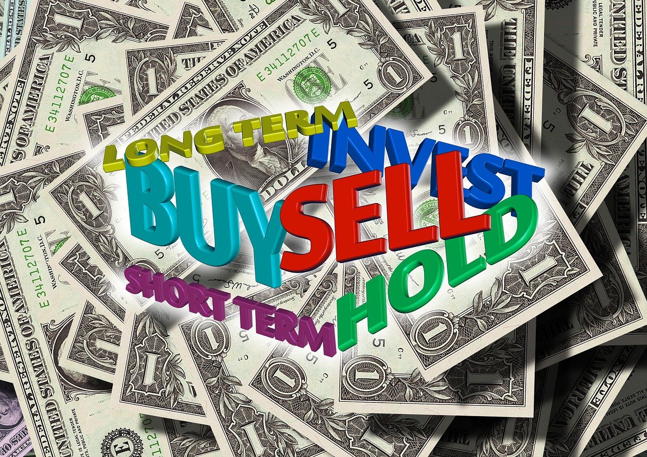 货币金融:是什么美元走势波动?全面解析美元波动原因与应对策略 货币金融:是什么美元走势波动?全面解析美元波动原因与应对策略