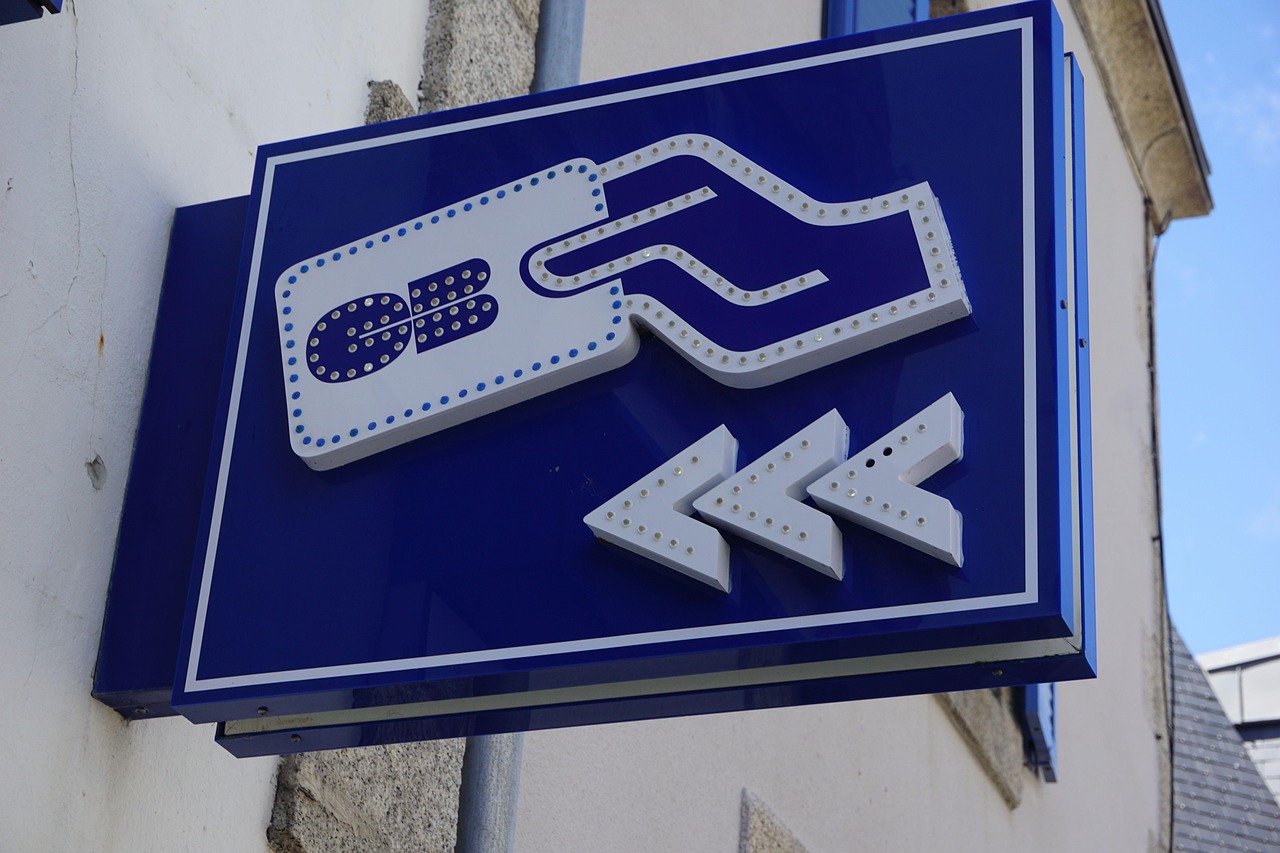 国际市场:是否值得新能源板块上涨?揭秘投资机遇与风险 国际市场:是否值得新能源板块上涨?揭秘投资机遇与风险