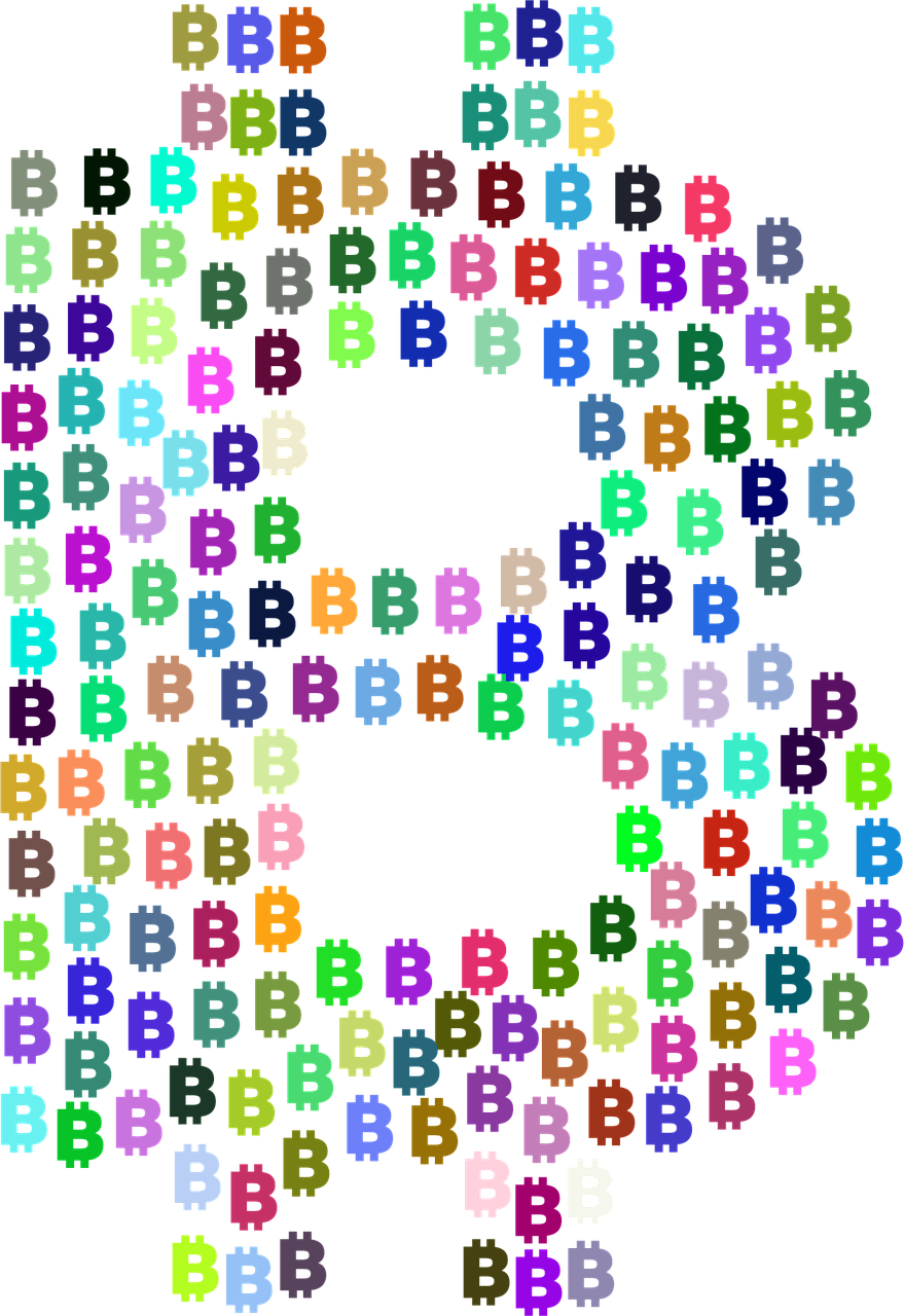 国际市场:怎么数字货币升值?揭秘数字货币价值增长的底层逻辑与实用策略 国际市场:怎么数字货币升值?揭秘数字货币价值增长的底层逻辑与实用策略