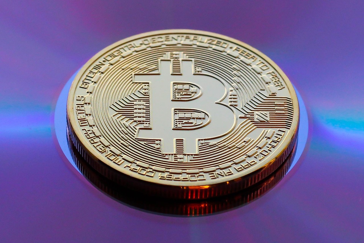 货币金融:能不能CPI指数放水?详解货币政策与通胀的平衡之道 货币金融:能不能CPI指数放水?详解货币政策与通胀的平衡之道