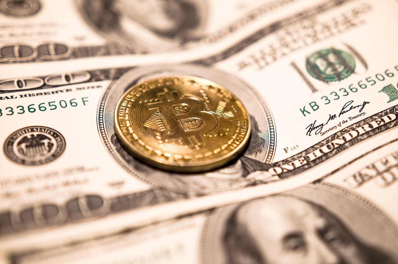 货币金融:该如何看待国际油价崩盘?解析油价崩盘对全球经济、货币汇率、通胀及投资的深层影响 货币金融:该如何看待国际油价崩盘?解析油价崩盘对全球经济、货币汇率、通胀及投资的深层影响