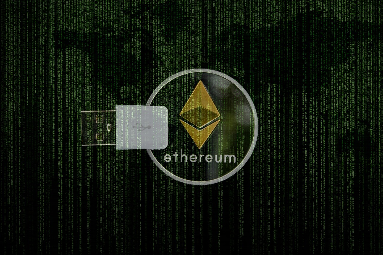 商业分析:如何数字货币回调?掌握专业工具轻松应对市场波动 商业分析:如何数字货币回调?掌握专业工具轻松应对市场波动