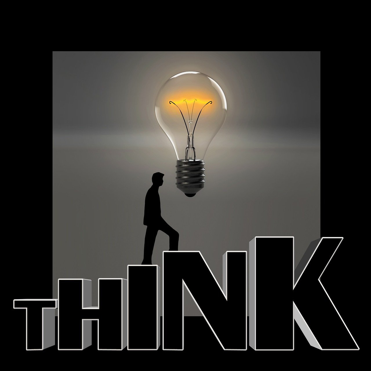 创业创新:如何央行政策通缩?掌握央行政策应对通缩,让创业融资更轻松 创业创新:如何央行政策通缩?掌握央行政策应对通缩,让创业融资更轻松