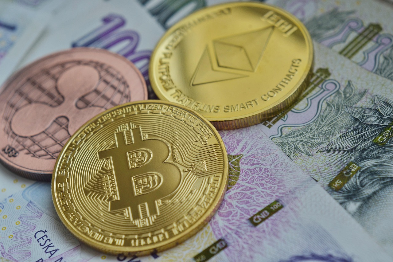 货币金融:能不能纳斯达克指数震荡?揭秘货币政策如何影响科技股波动与投资策略 货币金融:能不能纳斯达克指数震荡?揭秘货币政策如何影响科技股波动与投资策略