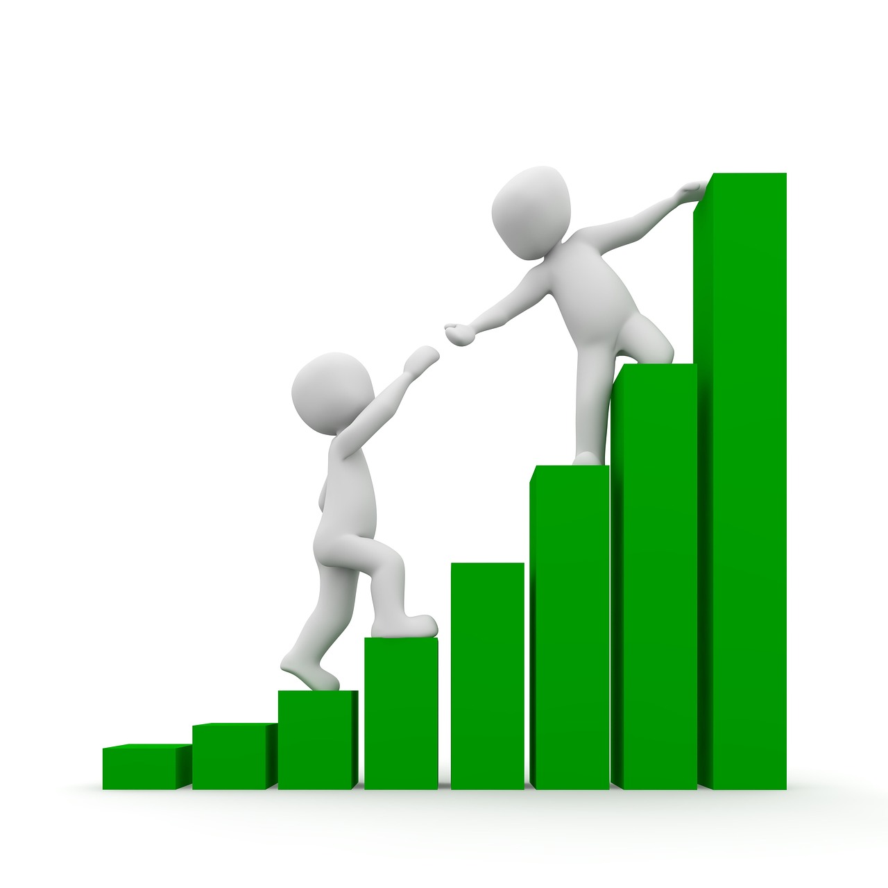 数字经济下黄金价格震荡应对指南:如何利用数字工具优化投资策略 数字经济下黄金价格震荡应对指南:如何利用数字工具优化投资策略