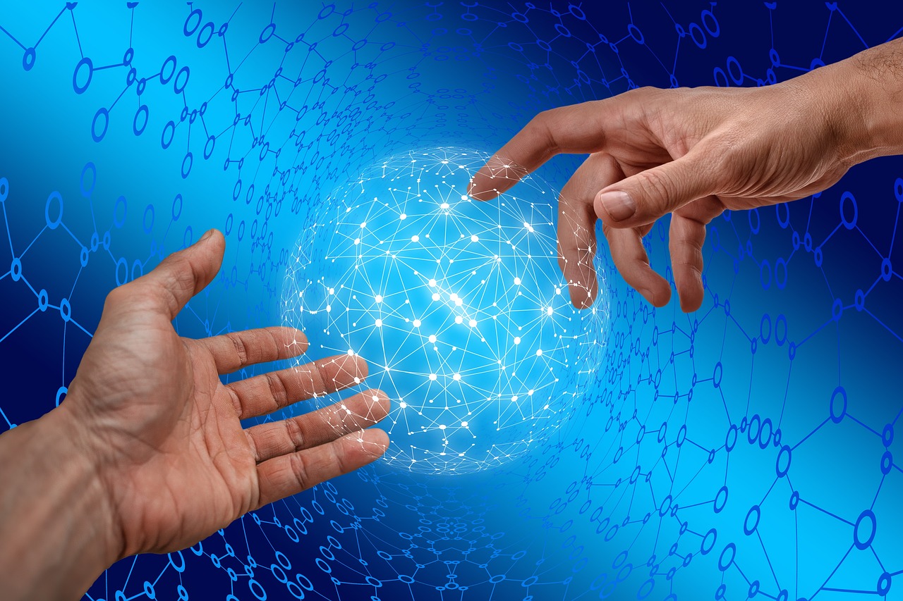 投资策略:能不能进出口数据震荡?掌握这5个技巧轻松应对市场波动 投资策略:能不能进出口数据震荡?掌握这5个技巧轻松应对市场波动