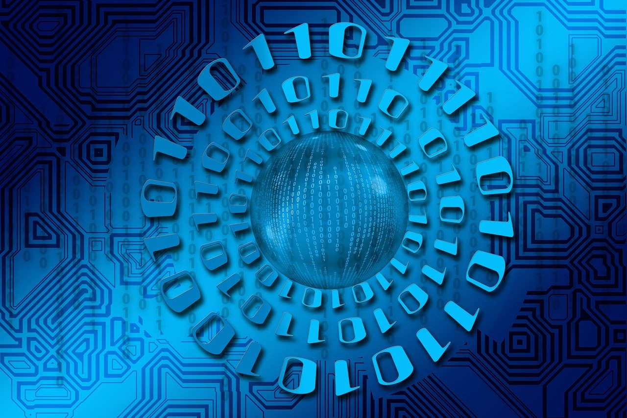 美联储会议加息如何影响国际市场?一文读懂全球资本流动与投资策略 美联储会议加息如何影响国际市场?一文读懂全球资本流动与投资策略